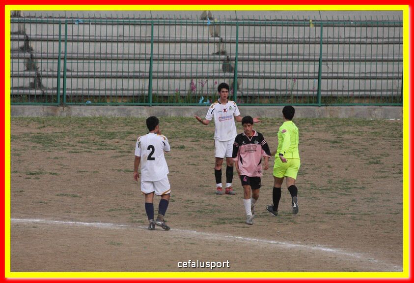 100417 Adrasto 305.jpg